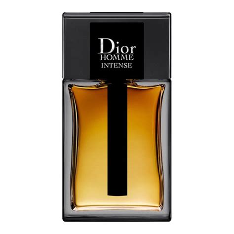 dior homme fragrantoca|Dior Homme intense 2020 fragrantica.